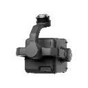 Kamera-DJI-Zenmuse-L3+DJI-Care-Enterprise-Plus-1-rok