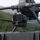 Kamera-DJI-Zenmuse-L3+DJI-Care-Enterprise-Plus-1-rok