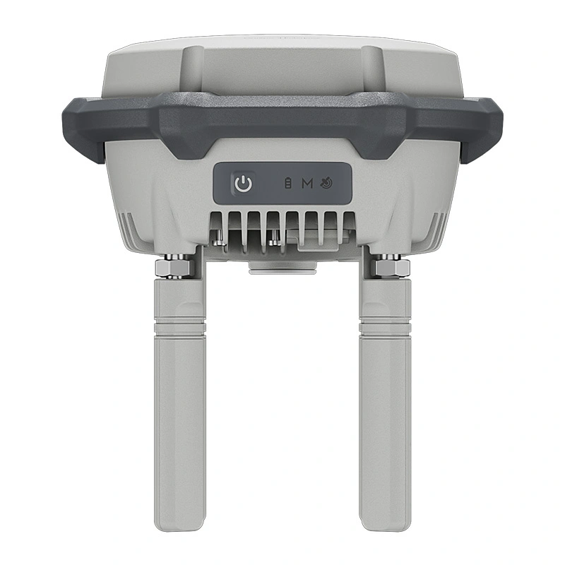 Stacja-DJI-D-RTK-3