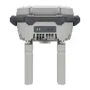 Stacja-DJI-D-RTK-3