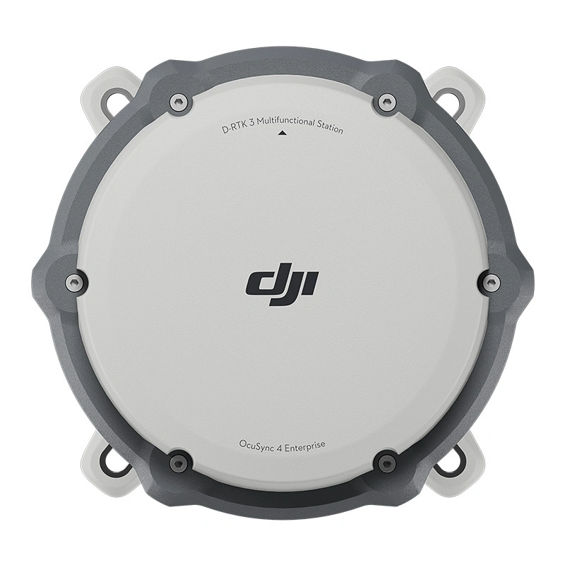 Stacja-DJI-D-RTK-3