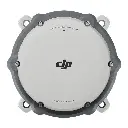 Stacja-DJI-D-RTK-3