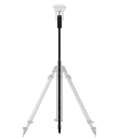 Statyw-stacji-DJI-D-RTK-3