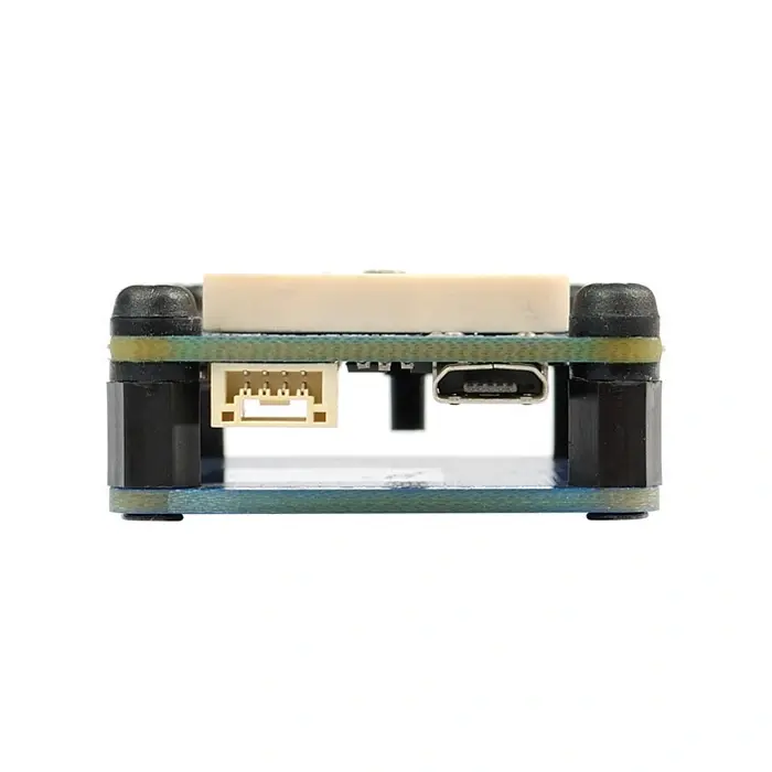 Odbiornik-GNSS-AP_Periph-DroneCAN-M9N-G4-3100