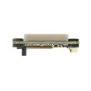 Odbiornik-GNSS-AP_Periph-DroneCAN-M9N-G4-3100