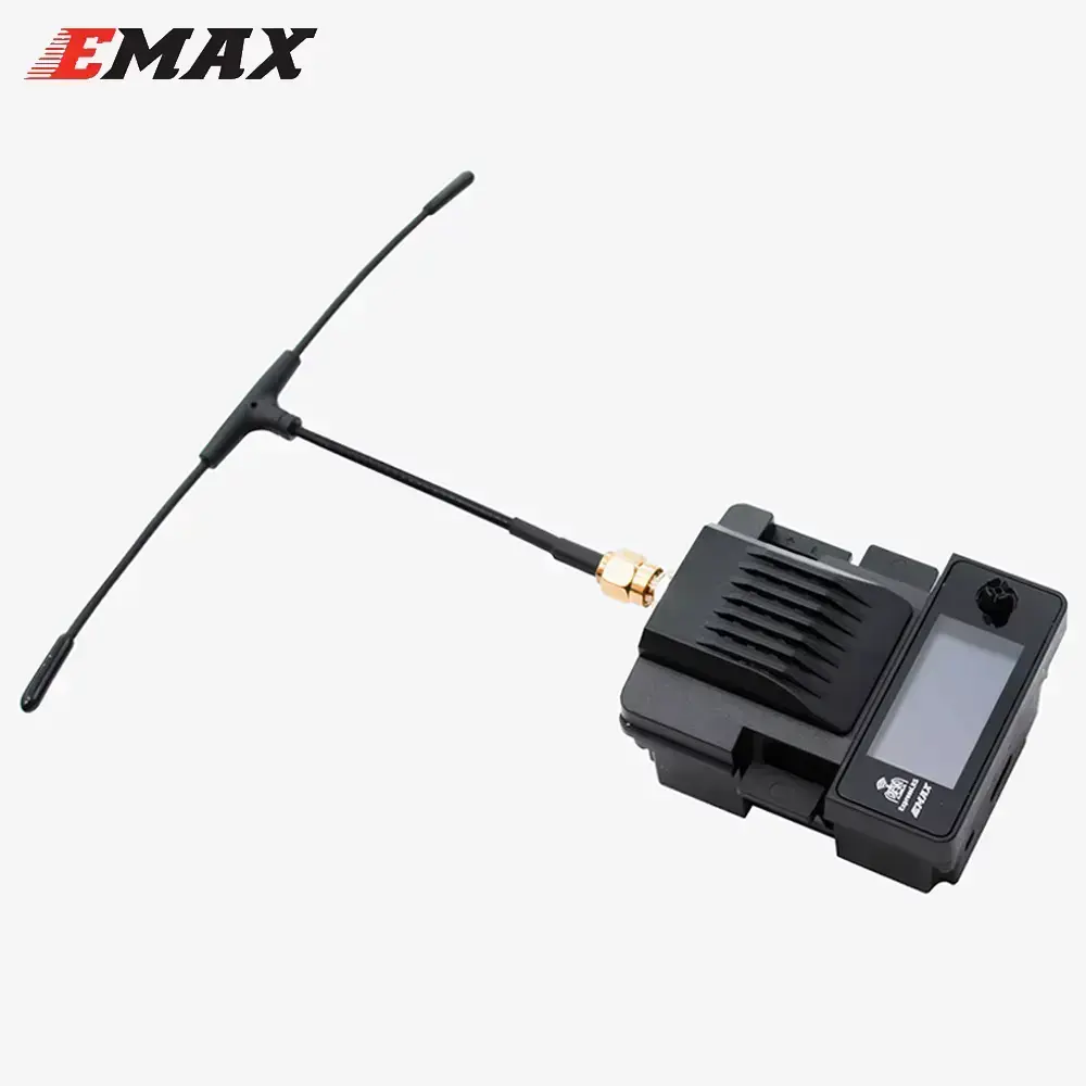 Nadajnik-RC-Emax-Aeris-Link-ExpressLRS-915MHz