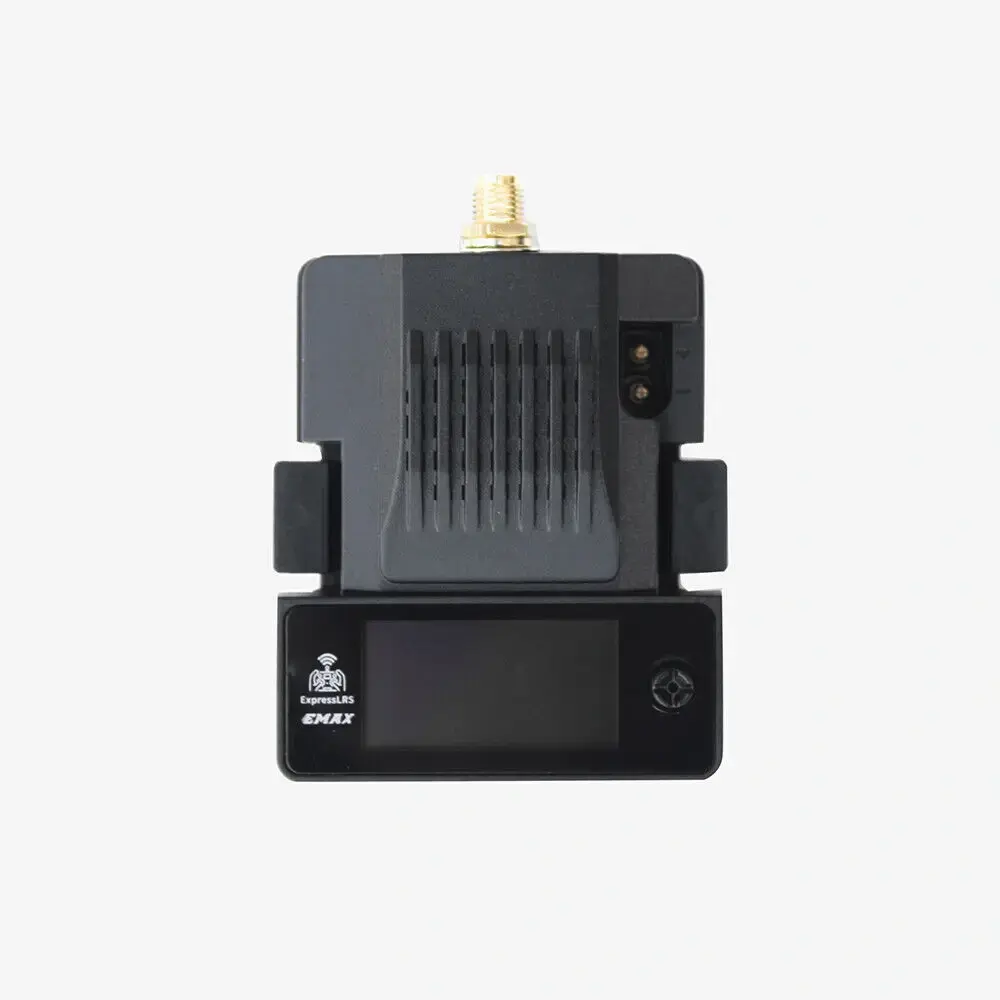Nadajnik-RC-Emax-Aeris-Link-ExpressLRS-915MHz