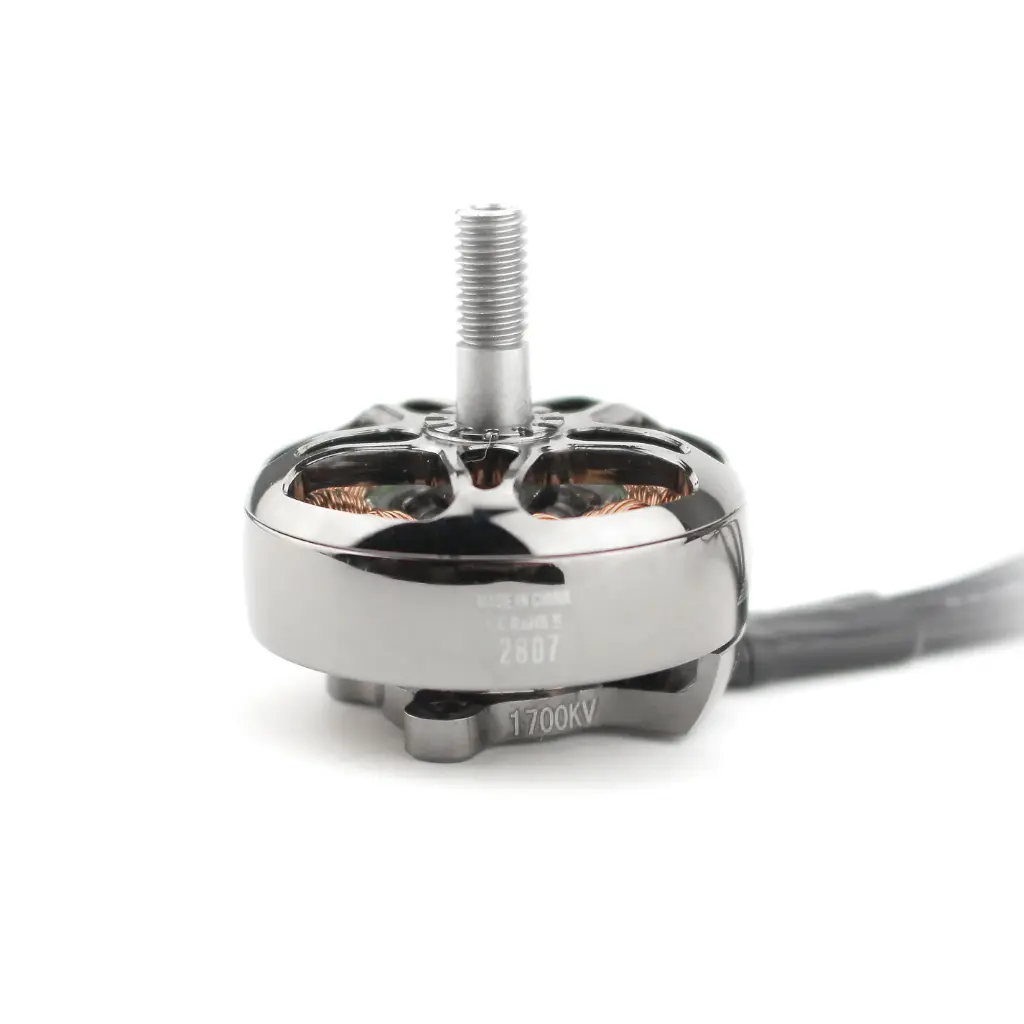 Bezszczotkowy-silnik-Emax-ECO-II-Series-2807-1300KV