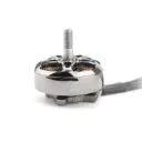 Bezszczotkowy-silnik-Emax-ECO-II-Series-2807-1300KV