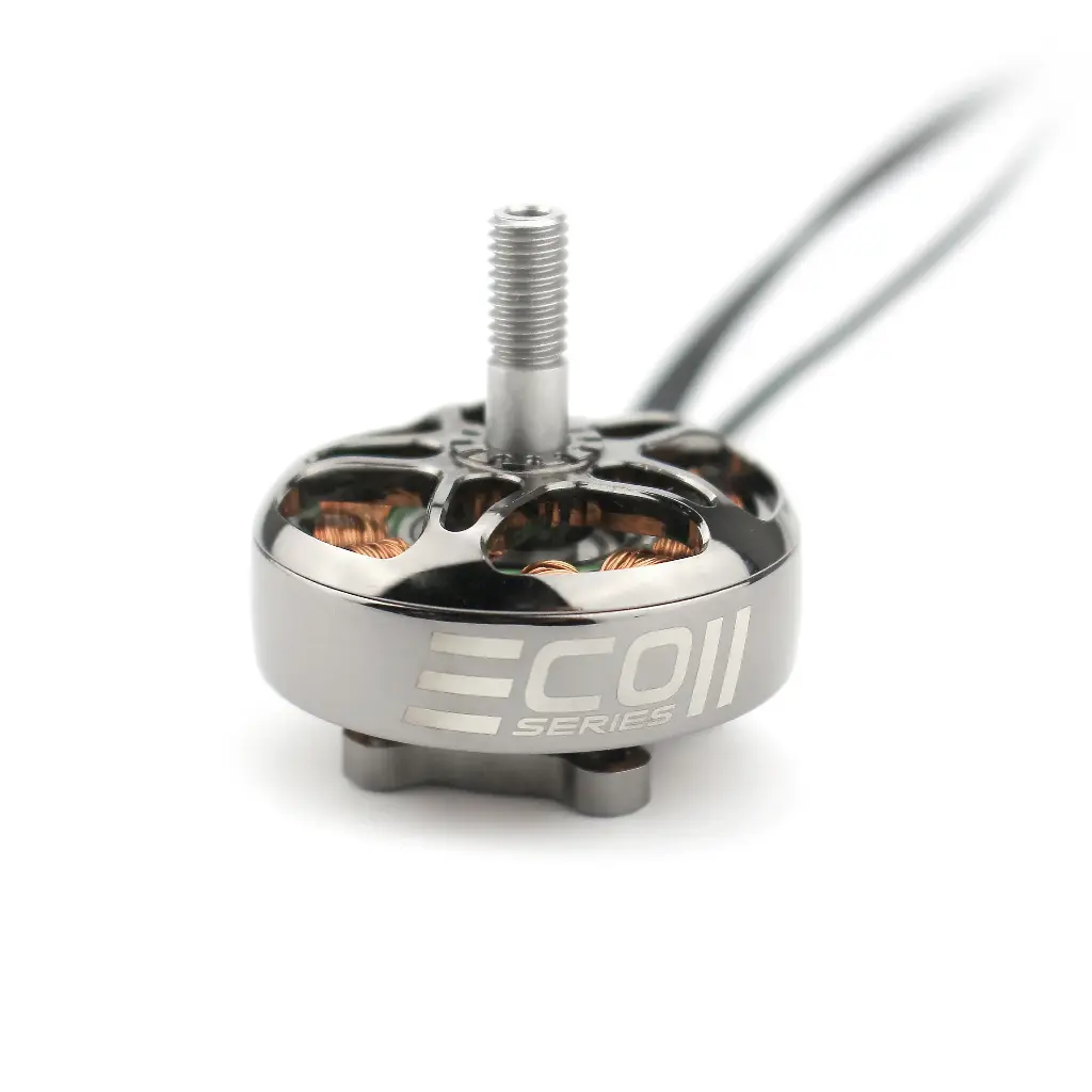 Bezszczotkowy-silnik-Emax-ECO-II-Series-2807-1300KV