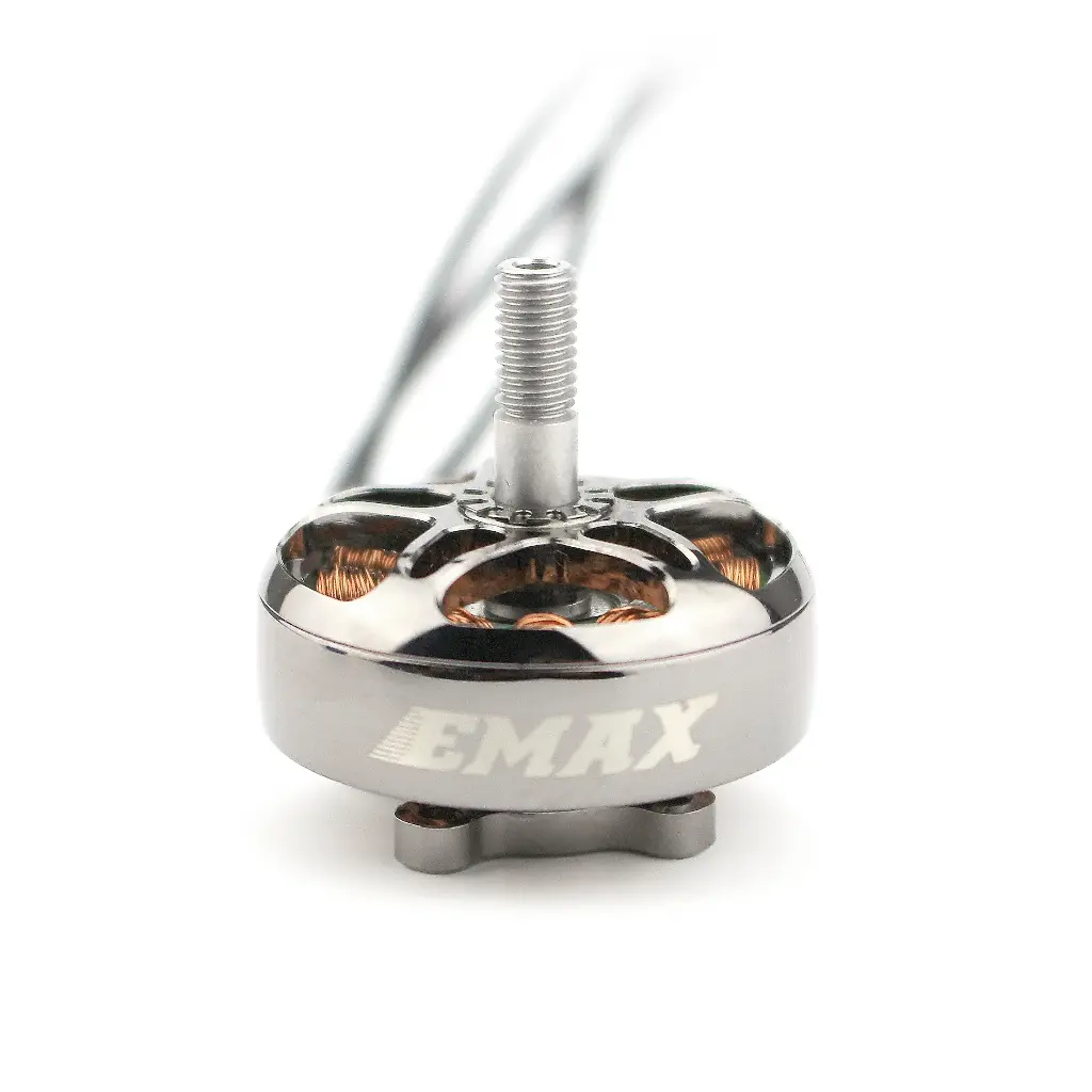Bezszczotkowy-silnik-Emax-ECO-II-Series-2807-1300KV