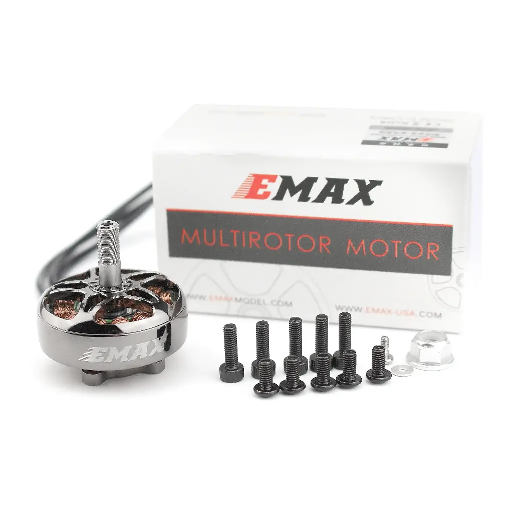 Bezszczotkowy-silnik-Emax-ECO-II-Series-2807-1300KV
