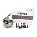Bezszczotkowy-silnik-Emax-ECO-II-Series-2807-1300KV