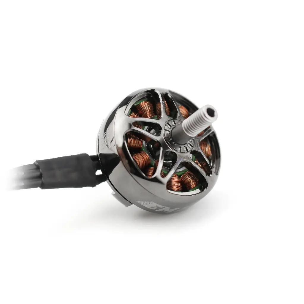 Bezszczotkowy-silnik-Emax-ECO-II-Series-2807-1300KV