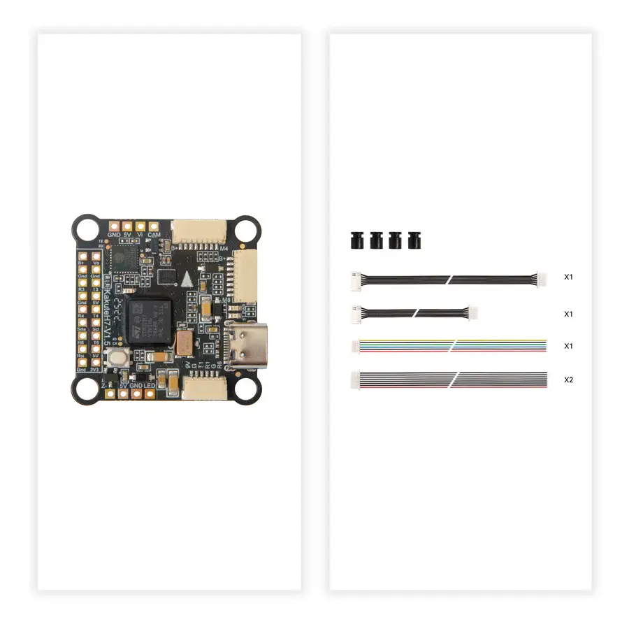 Kontroler-lotu-Holybro-Kakute-H7-V1.5-(ICM-42688-P)