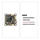 Kontroler-lotu-Holybro-Kakute-H7-V1.5-(ICM-42688-P)