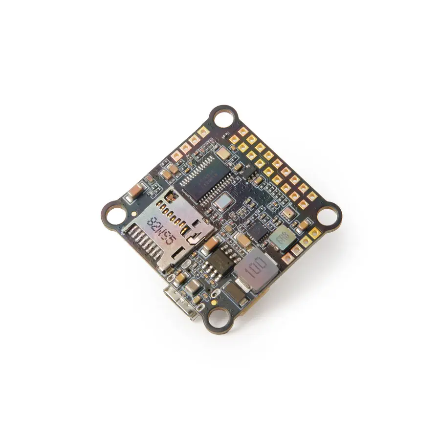 Kontroler-lotu-Holybro-Kakute-H7-V1.5-(ICM-42688-P)