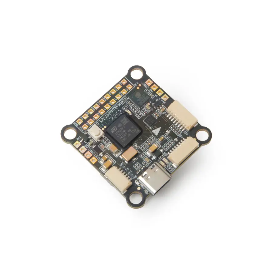 Kontroler-lotu-Holybro-Kakute-H7-V1.5-(ICM-42688-P)