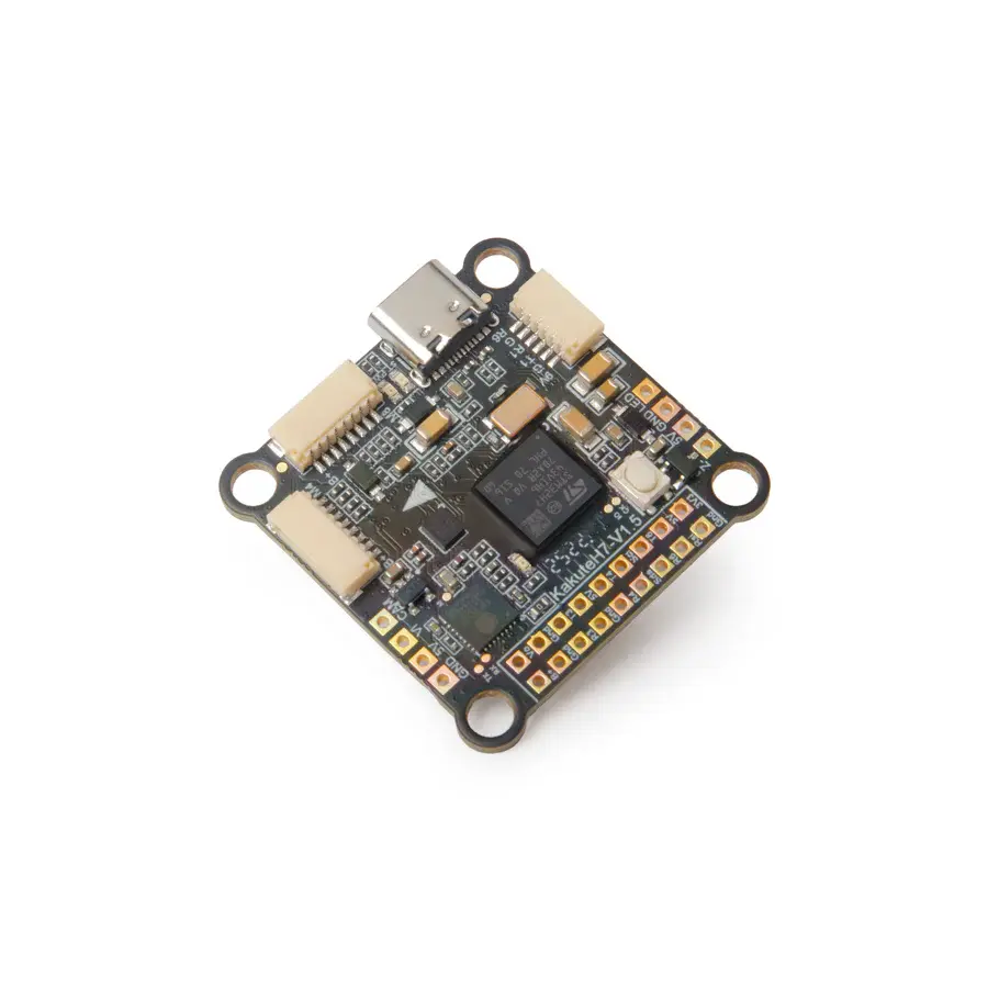 Kontroler-lotu-Holybro-Kakute-H7-V1.5-(ICM-42688-P)