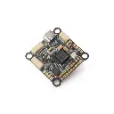 Kontroler-lotu-Holybro-Kakute-H7-V1.5-(ICM-42688-P)