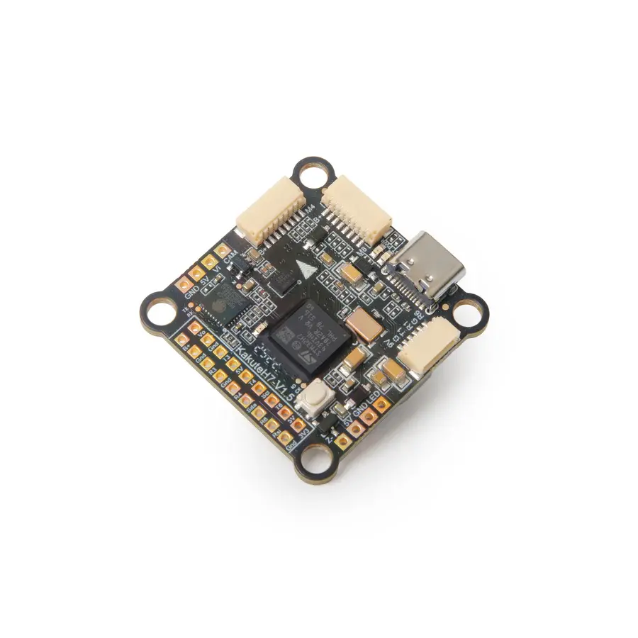 Kontroler-lotu-Holybro-Kakute-H7-V1.5-(ICM-42688-P)