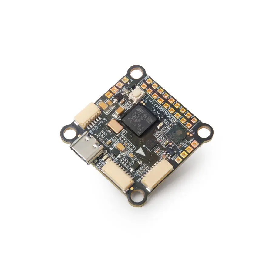Kontroler-lotu-Holybro-Kakute-H7-V1.5-(ICM-42688-P)