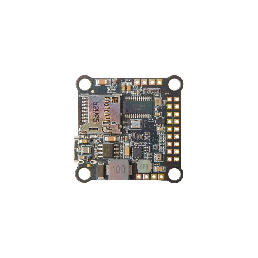 Kontroler-lotu-Holybro-Kakute-H7-V1.5-(ICM-42688-P)