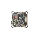 Kontroler-lotu-Holybro-Kakute-H7-V1.5-(ICM-42688-P)