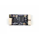 Holybro-Micro-OSD-V2.0