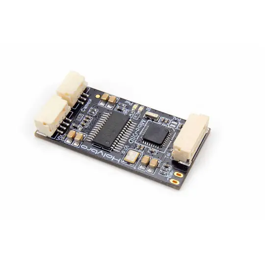 Holybro-Micro-OSD-V2.0