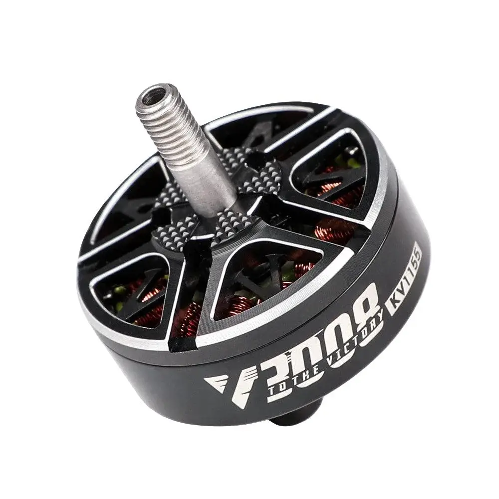 Bezszczotkowy-silnik-T-Motor-Velox-Victory-V3008-1350KV