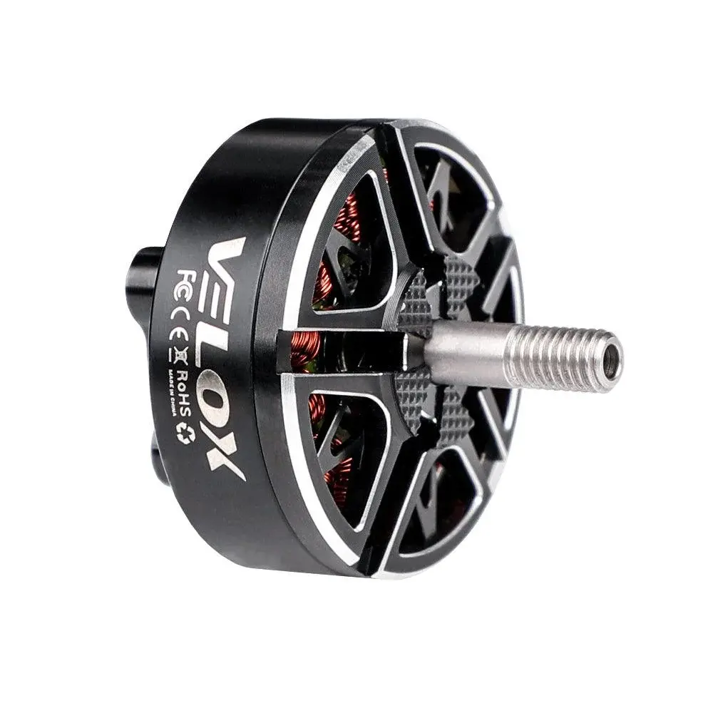 Bezszczotkowy-silnik-T-Motor-Velox-Victory-V3008-1350KV