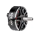 Bezszczotkowy-silnik-T-Motor-Velox-Victory-V3008-1350KV