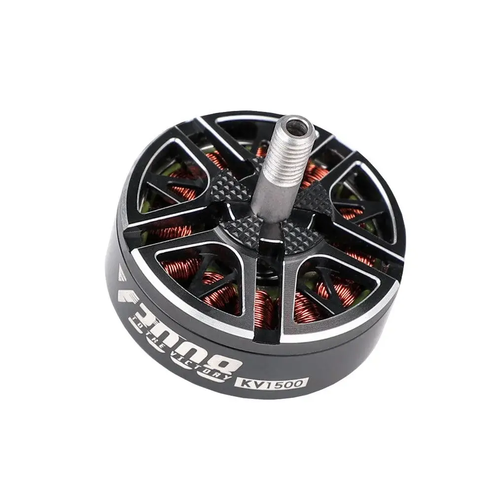 Bezszczotkowy-silnik-T-Motor-Velox-Victory-V3008-1350KV