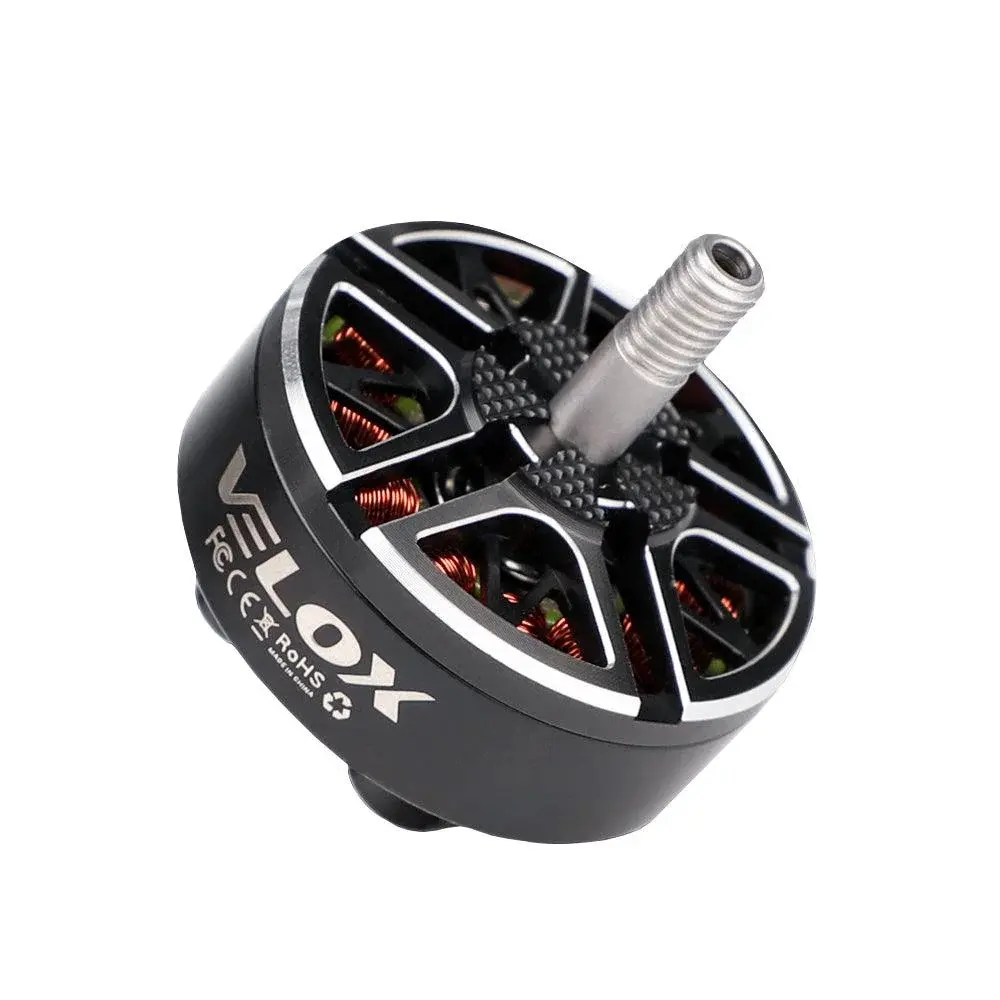 Bezszczotkowy-silnik-T-Motor-Velox-Victory-V3008-1350KV