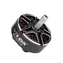 Bezszczotkowy-silnik-T-Motor-Velox-Victory-V3008-1350KV