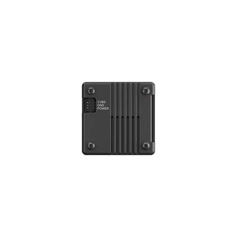 Kamera-FPV-Caddx-Infra-V2