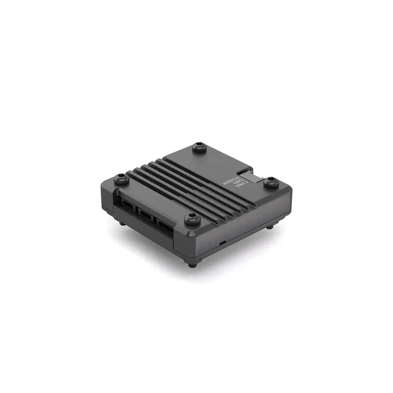Kamera-FPV-Caddx-Infra-V2