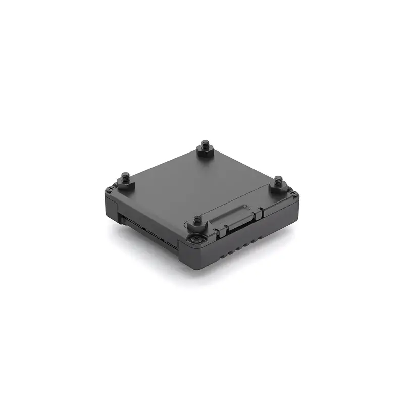 Kamera-FPV-Caddx-Infra-V2