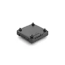 Kamera-FPV-Caddx-Infra-V2