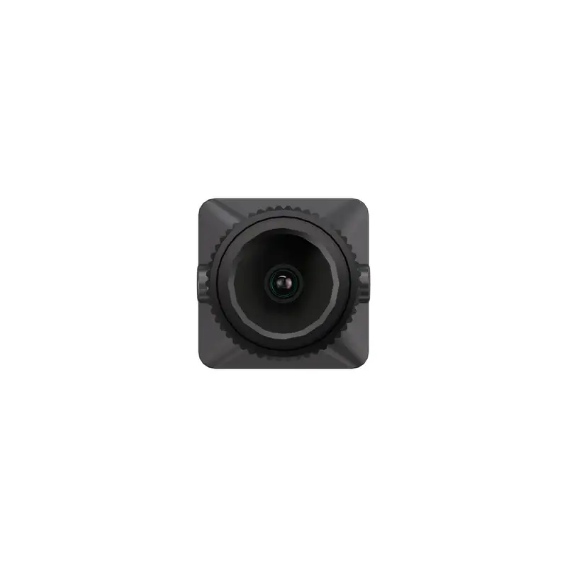 Kamera-FPV-Caddx-Infra-V2