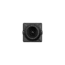 Kamera-FPV-Caddx-Infra-V2