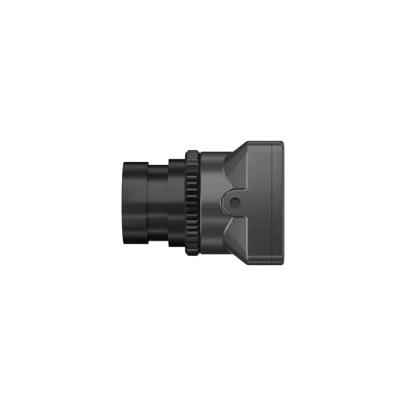 Kamera-FPV-Caddx-Infra-V2