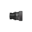 Kamera-FPV-Caddx-Infra-V2