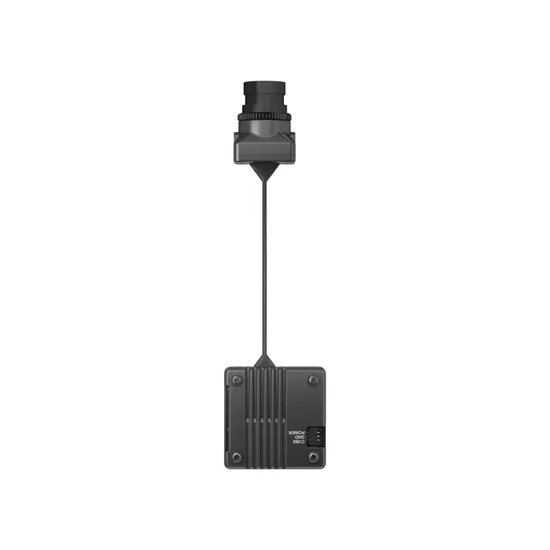Kamera-FPV-Caddx-Infra-V2