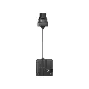 Kamera-FPV-Caddx-Infra-V2