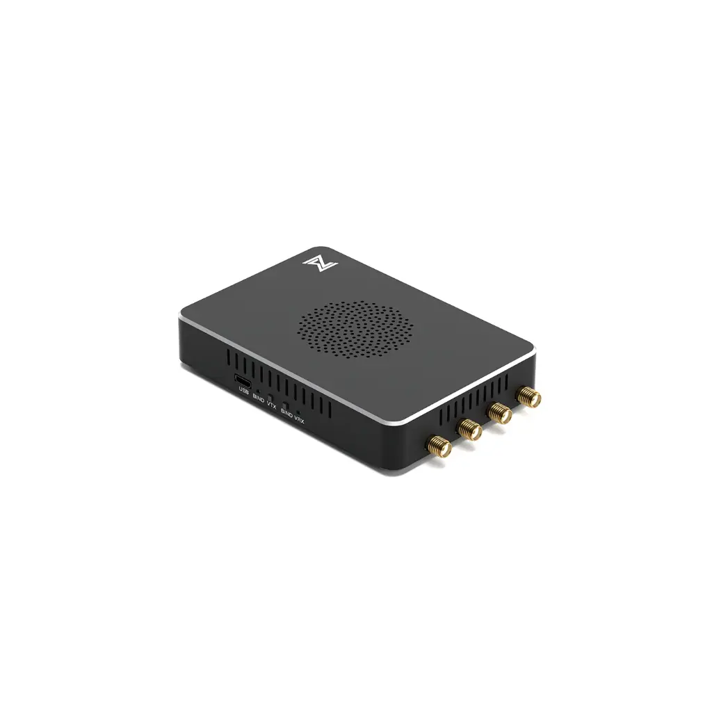 Wzmacniacz-sygnału-Caddx-Walksnail-Avatar-Repeater