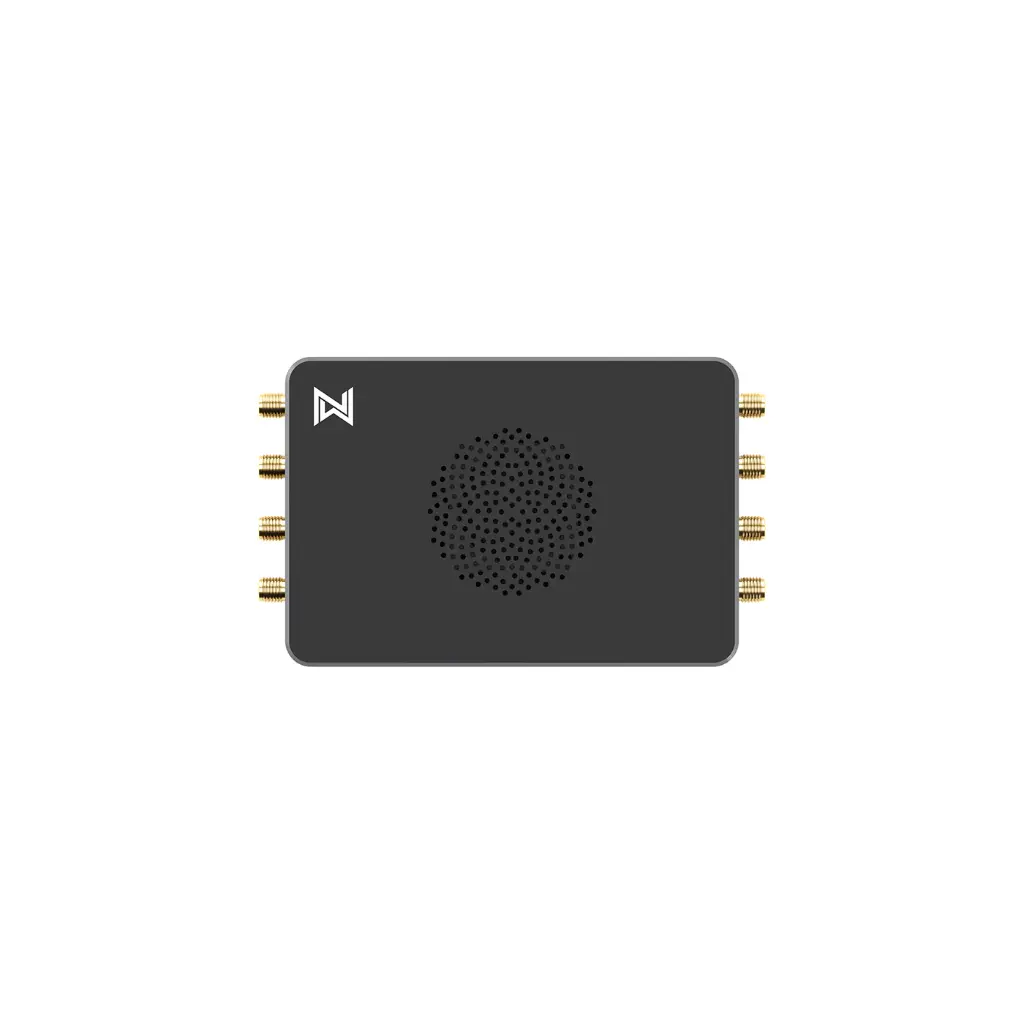 Wzmacniacz-sygnału-Caddx-Walksnail-Avatar-Repeater