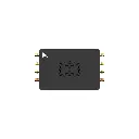 Wzmacniacz-sygnału-Caddx-Walksnail-Avatar-Repeater