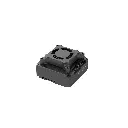 Nadajnik-wideo-z-kamerą-Caddx-Walksnail-Avatar-GT-KIT